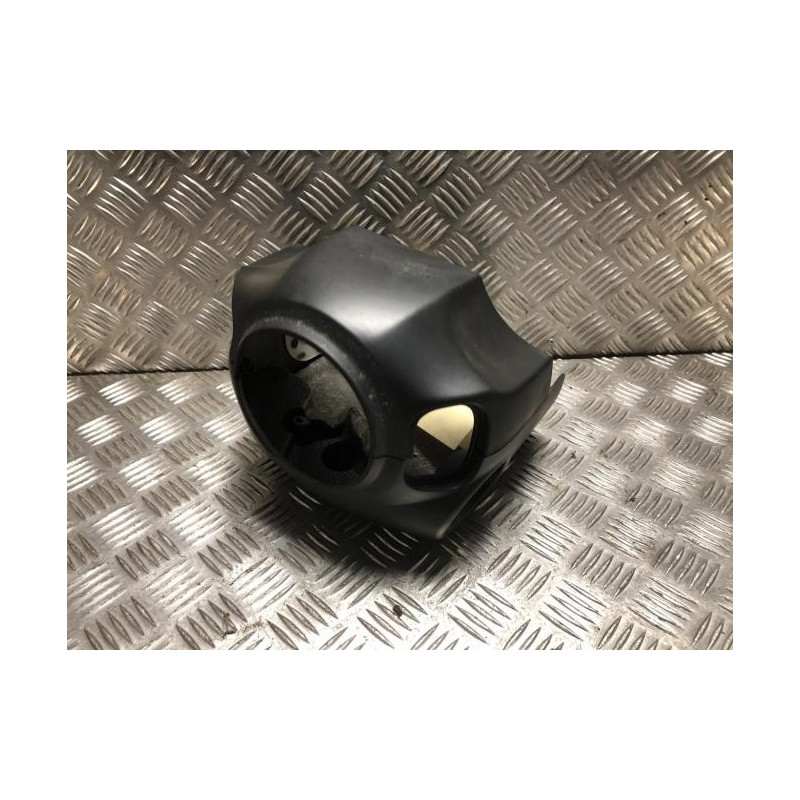 Coquille volant FIAT BRAVO 2 d’occasion