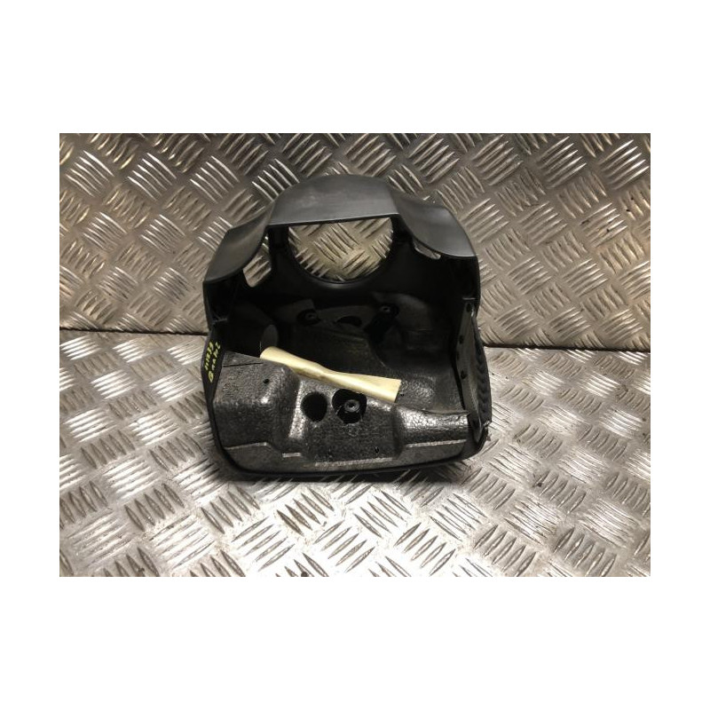 Coquille volant FIAT BRAVO 2 d’occasion