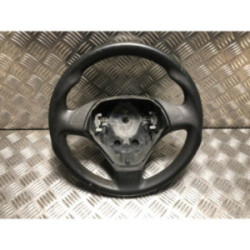 Volant FIAT BRAVO 2 d’occasion