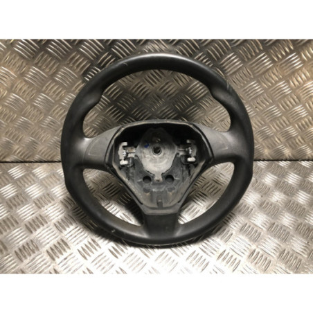 Volant FIAT BRAVO 2 d’occasion