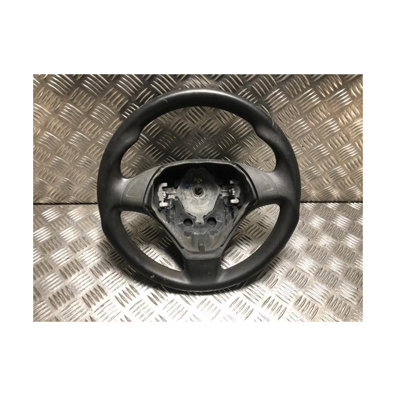 Volant FIAT BRAVO 2 d’occasion