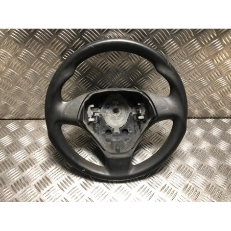 Volant FIAT BRAVO 2 d’occasion