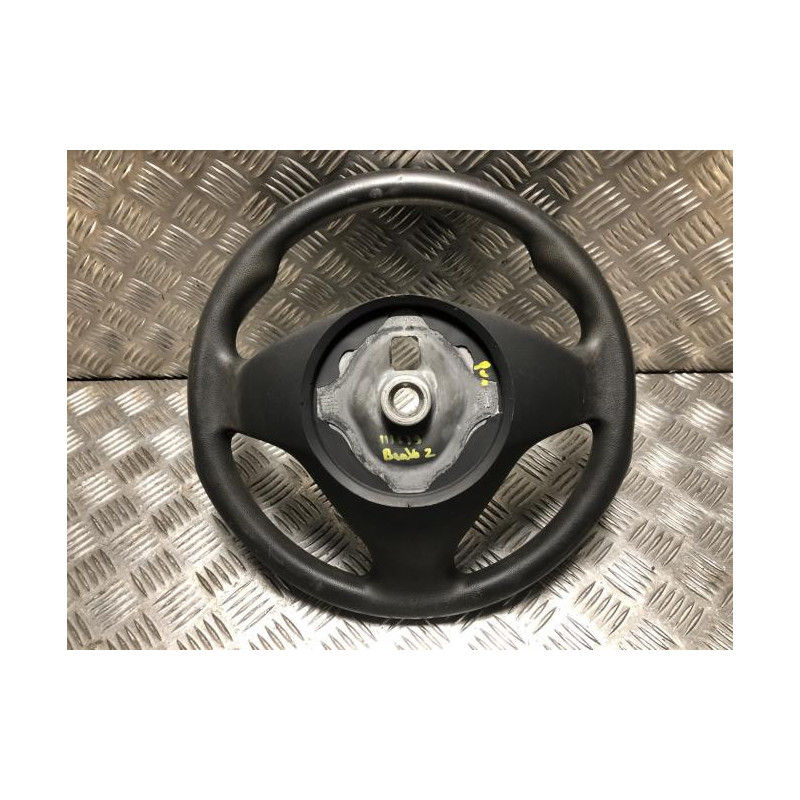 Volant FIAT BRAVO 2 d’occasion