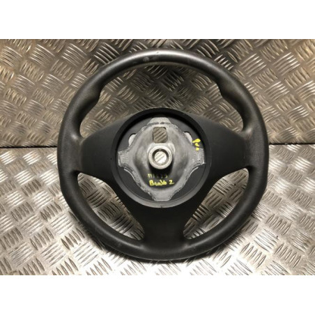 Volant FIAT BRAVO 2 d’occasion