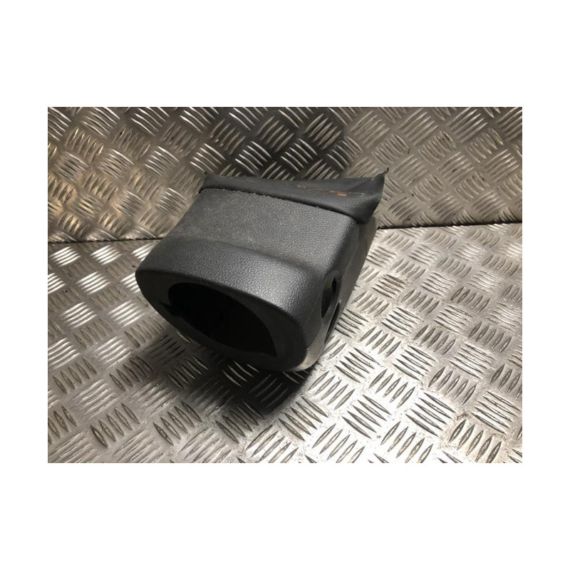 Coquille volant VOLKSWAGEN GOLF 6 d’occasion