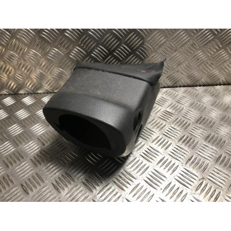 Coquille volant VOLKSWAGEN GOLF 6 d’occasion