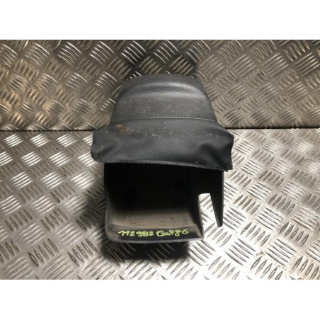 Coquille volant VOLKSWAGEN GOLF 6 d’occasion