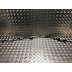 Cable levier de vitesses VOLVO C 30 PHASE 2 d’occasion