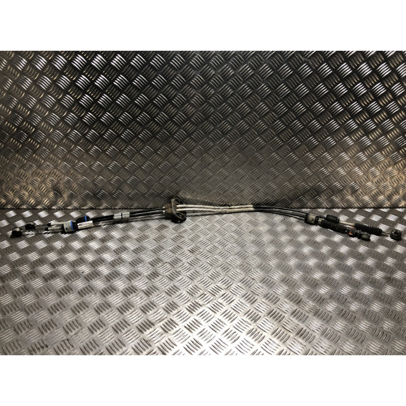 Cable levier de vitesses VOLVO C 30 PHASE 2 d’occasion