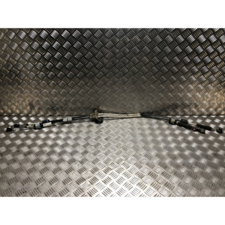 Cable levier de vitesses VOLVO C 30 PHASE 2 d’occasion