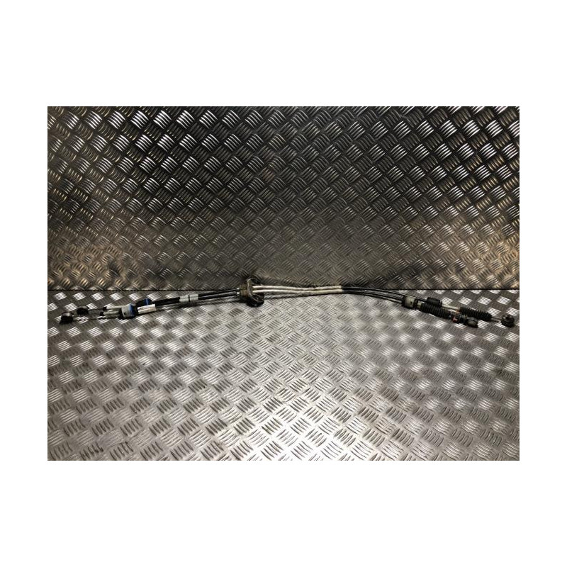 Cable levier de vitesses VOLVO C 30 PHASE 2 d’occasion