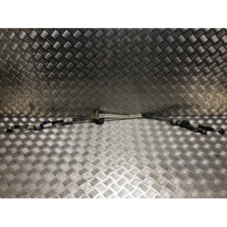 Cable levier de vitesses VOLVO C 30 PHASE 2 d’occasion