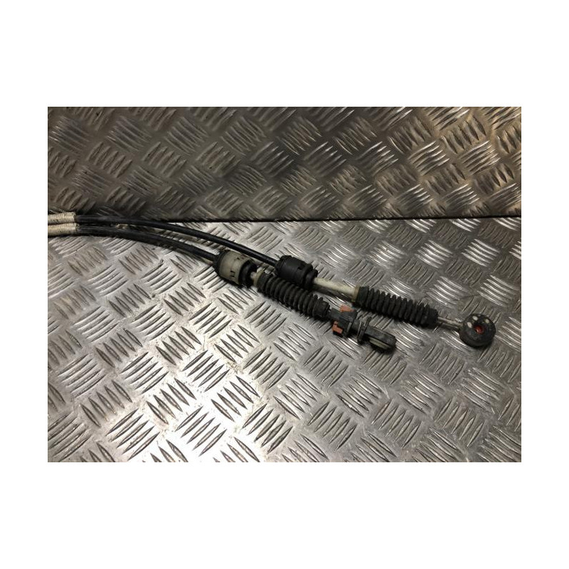 Cable levier de vitesses VOLVO C 30 PHASE 2 d’occasion