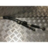 Cable levier de vitesses VOLVO C 30 PHASE 2 d’occasion
