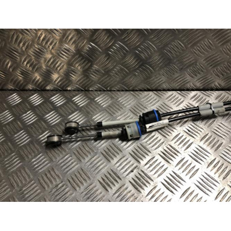 Cable levier de vitesses VOLVO C 30 PHASE 2 d’occasion