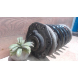 Amortisseur avant droit CITROEN XSARA PHASE 2 COUPE d’occasion