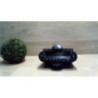 Commande chauffage KIA CARENS 2 d’occasion