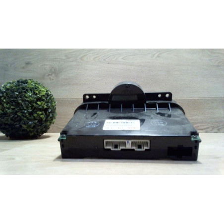 Commande chauffage KIA CARENS 2 d’occasion