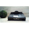Commande chauffage KIA CARENS 2 d’occasion