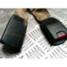 Attache ceinture arriere gauche JAGUAR XJ XJ40 PHASE 2 d’occasion