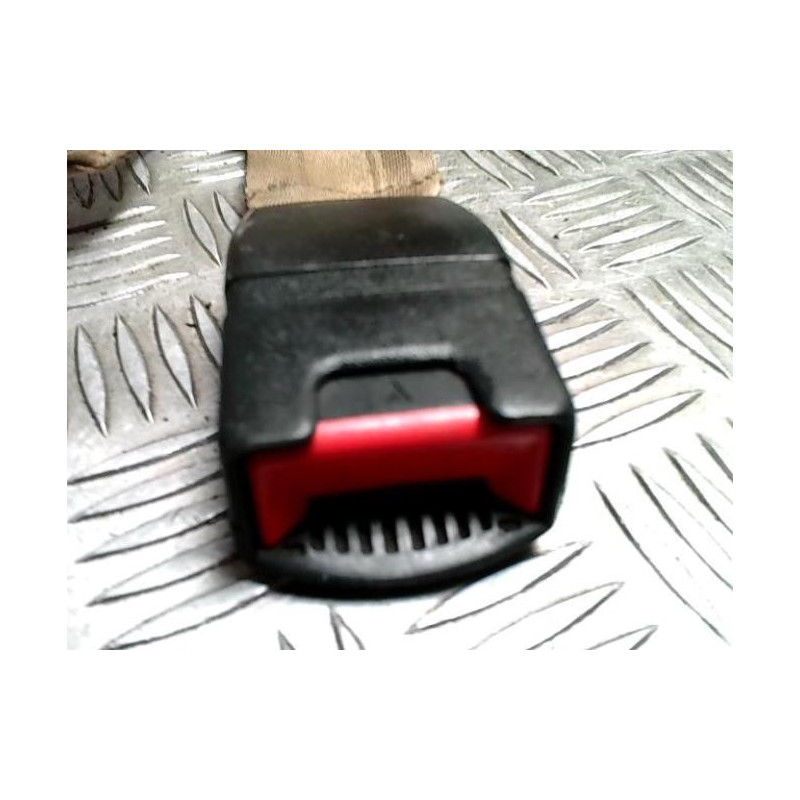 Attache ceinture arriere gauche JAGUAR XJ XJ40 PHASE 2 d’occasion