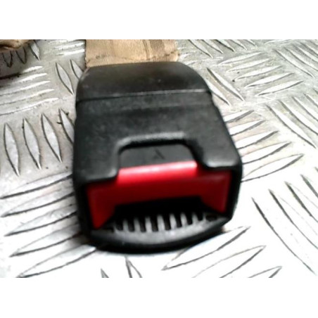 Attache ceinture arriere gauche JAGUAR XJ XJ40 PHASE 2 d’occasion