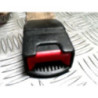 Attache ceinture arriere gauche JAGUAR XJ XJ40 PHASE 2 d’occasion
