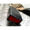 Attache ceinture arriere gauche JAGUAR XJ XJ40 PHASE 2 d’occasion