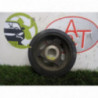 Poulie damper PEUGEOT 207 SW PHASE 1 d’occasion