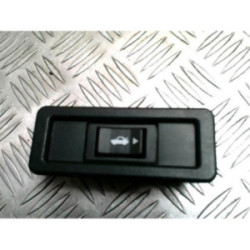 Bouton de coffre JAGUAR XJ XJ40 PHASE 2 d’occasion