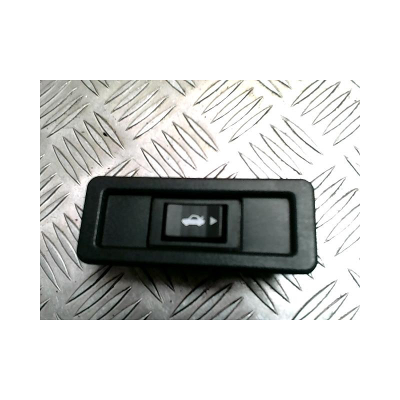Bouton de coffre JAGUAR XJ XJ40 PHASE 2 d’occasion