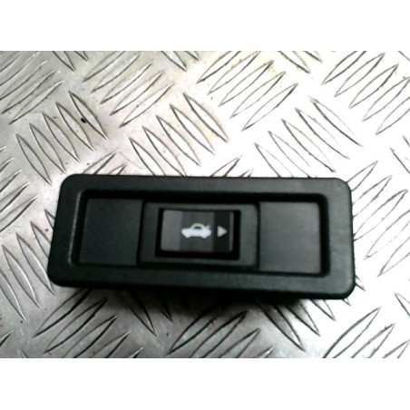 Bouton de coffre JAGUAR XJ XJ40 PHASE 2 d’occasion
