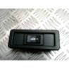 Bouton de coffre JAGUAR XJ XJ40 PHASE 2 d’occasion