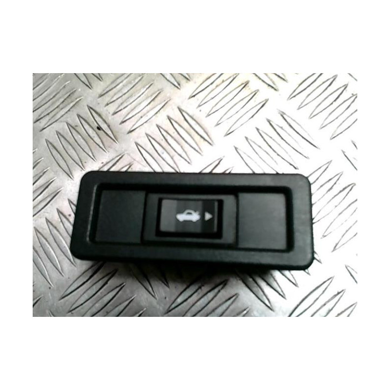 Bouton de coffre JAGUAR XJ XJ40 PHASE 2 d’occasion