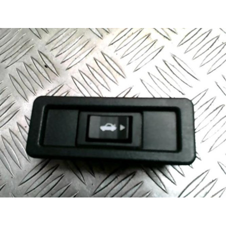 Bouton de coffre JAGUAR XJ XJ40 PHASE 2 d’occasion