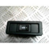 Bouton de coffre JAGUAR XJ XJ40 PHASE 2 d’occasion