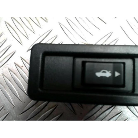 Bouton de coffre JAGUAR XJ XJ40 PHASE 2 d’occasion