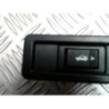 Bouton de coffre JAGUAR XJ XJ40 PHASE 2 d’occasion
