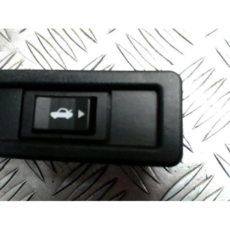 Bouton de coffre JAGUAR XJ XJ40 PHASE 2 d’occasion