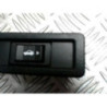 Bouton de coffre JAGUAR XJ XJ40 PHASE 2 d’occasion