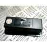 Bouton de coffre JAGUAR XJ XJ40 PHASE 2 d’occasion