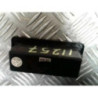 Bouton de coffre JAGUAR XJ XJ40 PHASE 2 d’occasion