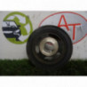 Poulie damper PEUGEOT 207 SW PHASE 1 d’occasion