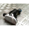 Pompe lave glace avant JAGUAR XJ XJ40 PHASE 2 d’occasion