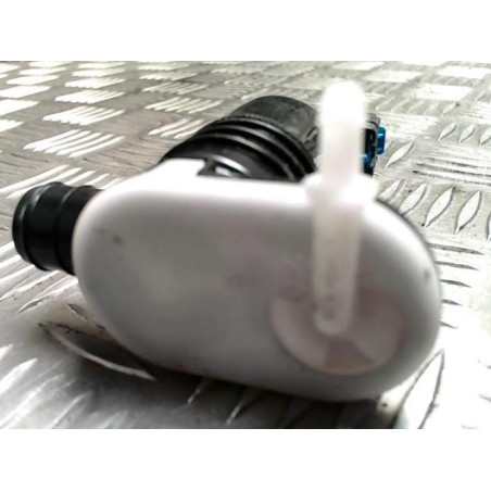 Pompe lave glace avant JAGUAR XJ XJ40 PHASE 2 d’occasion