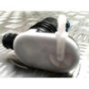 Pompe lave glace avant JAGUAR XJ XJ40 PHASE 2 d’occasion
