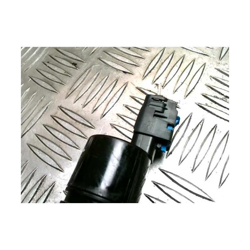 Pompe lave glace avant JAGUAR XJ XJ40 PHASE 2 d’occasion