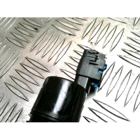 Pompe lave glace avant JAGUAR XJ XJ40 PHASE 2 d’occasion