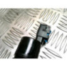 Pompe lave glace avant JAGUAR XJ XJ40 PHASE 2 d’occasion