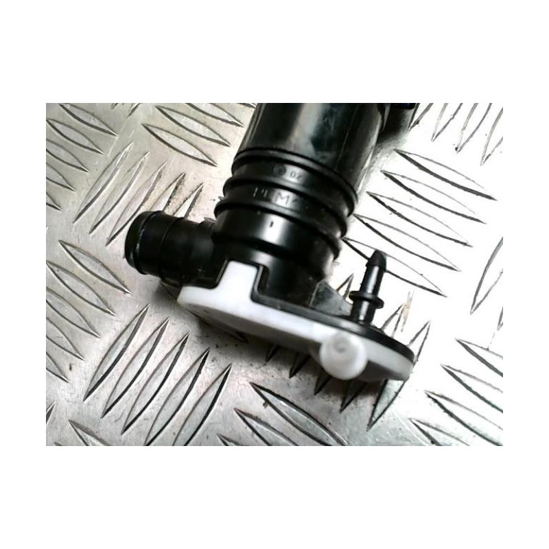 Pompe lave glace avant JAGUAR XJ XJ40 PHASE 2 d’occasion